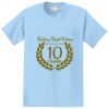 Essential Pocket Tee Thumbnail