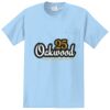 Essential Pocket Tee Thumbnail