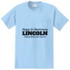 Essential Pocket Tee Thumbnail