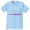Essential Pocket Tee Thumbnail
