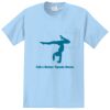 Essential Pocket Tee Thumbnail