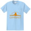 Essential Pocket Tee Thumbnail