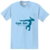 Essential Pocket Tee Thumbnail