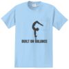 Essential Pocket Tee Thumbnail