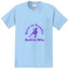 Essential Pocket Tee Thumbnail