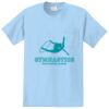Essential Pocket Tee Thumbnail