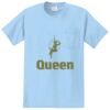 Essential Pocket Tee Thumbnail