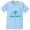Essential Pocket Tee Thumbnail