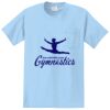 Essential Pocket Tee Thumbnail