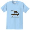 Essential Pocket Tee Thumbnail