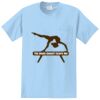 Essential Pocket Tee Thumbnail