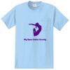 Essential Pocket Tee Thumbnail