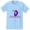 Essential Pocket Tee Thumbnail