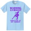 Essential Pocket Tee Thumbnail