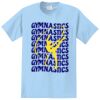 Essential Pocket Tee Thumbnail