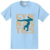Essential Pocket Tee Thumbnail