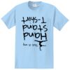 Essential Pocket Tee Thumbnail