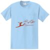 Essential Pocket Tee Thumbnail