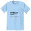 Essential Pocket Tee Thumbnail