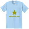 Essential Pocket Tee Thumbnail