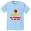 Essential Pocket Tee Thumbnail