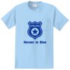 Essential Pocket Tee Thumbnail