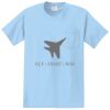 Essential Pocket Tee Thumbnail