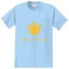 Essential Pocket Tee Thumbnail