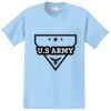Essential Pocket Tee Thumbnail