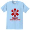 Essential Pocket Tee Thumbnail