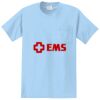 Essential Pocket Tee Thumbnail