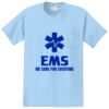 Essential Pocket Tee Thumbnail