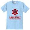 Essential Pocket Tee Thumbnail