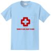 Essential Pocket Tee Thumbnail
