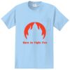 Essential Pocket Tee Thumbnail