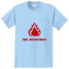 Essential Pocket Tee Thumbnail