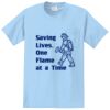 Essential Pocket Tee Thumbnail