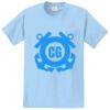 Essential Pocket Tee Thumbnail