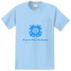 Essential Pocket Tee Thumbnail