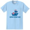 Essential Pocket Tee Thumbnail