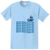 Essential Pocket Tee Thumbnail