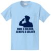 Essential Pocket Tee Thumbnail