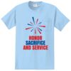 Essential Pocket Tee Thumbnail