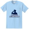 Essential Pocket Tee Thumbnail