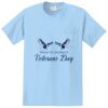 Essential Pocket Tee Thumbnail
