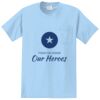 Essential Pocket Tee Thumbnail