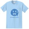 Essential Pocket Tee Thumbnail