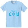 Essential Pocket Tee Thumbnail