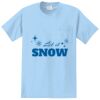 Essential Pocket Tee Thumbnail