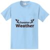 Essential Pocket Tee Thumbnail